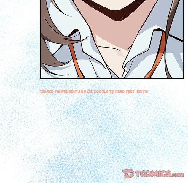 Read Hentai Image 9 8f454 in comic After Work Love Affairs - Chapter 71 - hentaitnt.net Read Hentai Image 9 8f454 in comic After Work Love Affairs - Chapter 71 - hentaitnt.net