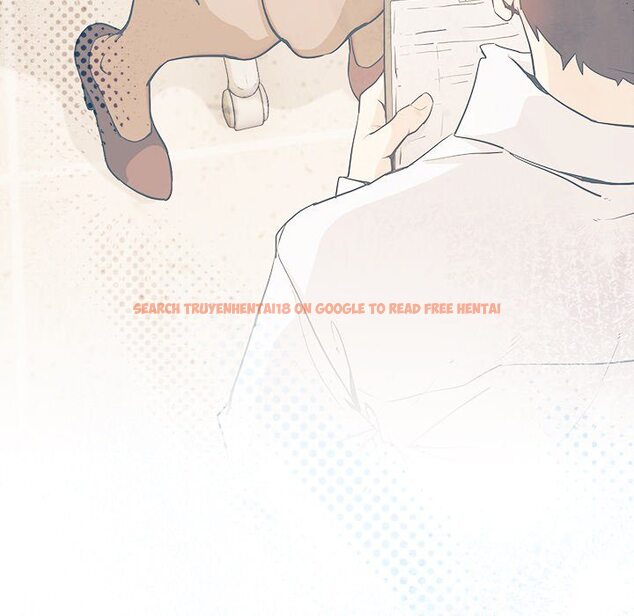 Read Hentai Image 91 8f454 in comic After Work Love Affairs - Chapter 71 - hentaitnt.net Read Hentai Image 91 8f454 in comic After Work Love Affairs - Chapter 71 - hentaitnt.net