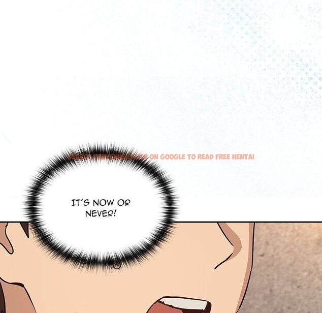 Read Hentai Image 92 8f454 in comic After Work Love Affairs - Chapter 71 - hentaitnt.net Read Hentai Image 92 8f454 in comic After Work Love Affairs - Chapter 71 - hentaitnt.net