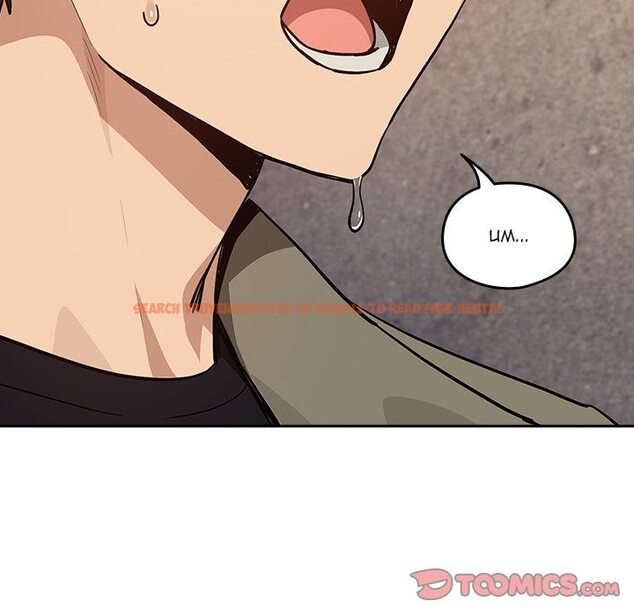 Read Hentai Image 93 8f454 in comic After Work Love Affairs - Chapter 71 - hentaitnt.net Read Hentai Image 93 8f454 in comic After Work Love Affairs - Chapter 71 - hentaitnt.net