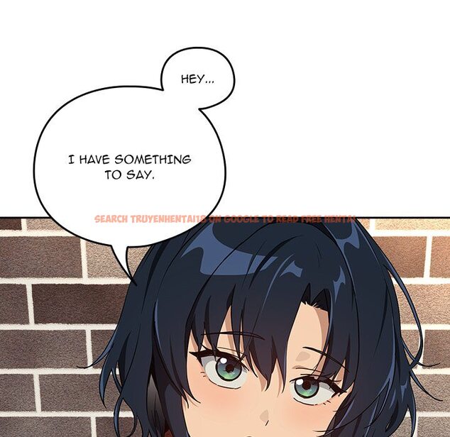 Read Hentai Image 94 8f454 in comic After Work Love Affairs - Chapter 71 - hentaitnt.net Read Hentai Image 94 8f454 in comic After Work Love Affairs - Chapter 71 - hentaitnt.net