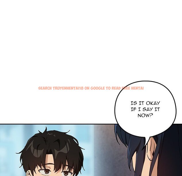 Read Hentai Image 96 8f454 in comic After Work Love Affairs - Chapter 71 - hentaitnt.net Read Hentai Image 96 8f454 in comic After Work Love Affairs - Chapter 71 - hentaitnt.net