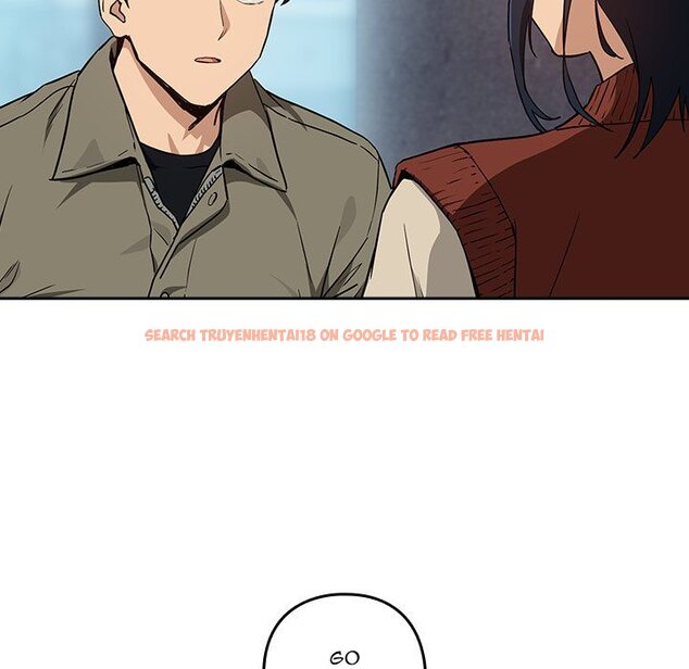 Read Hentai Image 97 8f454 in comic After Work Love Affairs - Chapter 71 - hentaitnt.net Read Hentai Image 97 8f454 in comic After Work Love Affairs - Chapter 71 - hentaitnt.net