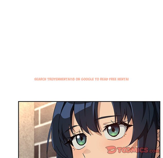 Read Hentai Image 99 8f454 in comic After Work Love Affairs - Chapter 71 - hentaitnt.net Read Hentai Image 99 8f454 in comic After Work Love Affairs - Chapter 71 - hentaitnt.net