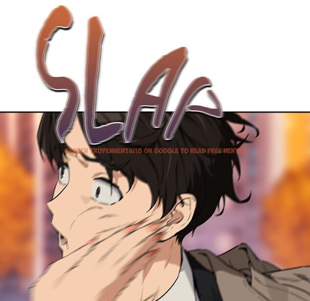 Read Hentai Image 100 50286 in comic After Work Love Affairs - Chapter 72 - hentaitnt.net Read Hentai Image 100 50286 in comic After Work Love Affairs - Chapter 72 - hentaitnt.net