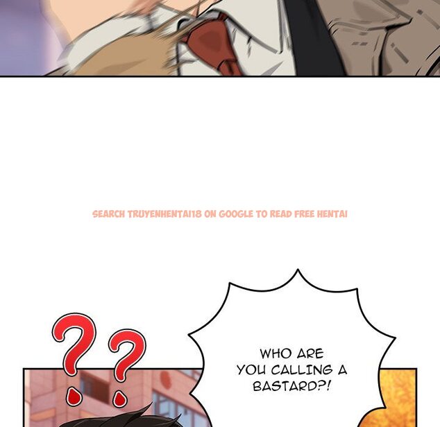 Read Hentai Image 101 50286 in comic After Work Love Affairs - Chapter 72 - hentaitnt.net Read Hentai Image 101 50286 in comic After Work Love Affairs - Chapter 72 - hentaitnt.net