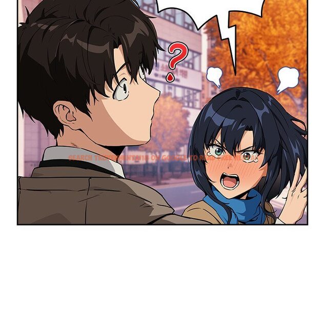 Read Hentai Image 102 50286 in comic After Work Love Affairs - Chapter 72 - hentaitnt.net Read Hentai Image 102 50286 in comic After Work Love Affairs - Chapter 72 - hentaitnt.net