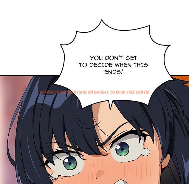 Read Hentai Image 103 50286 in comic After Work Love Affairs - Chapter 72 - hentaitnt.net Read Hentai Image 103 50286 in comic After Work Love Affairs - Chapter 72 - hentaitnt.net