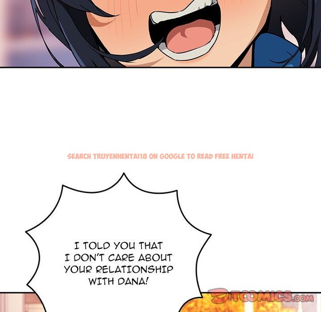 Read Hentai Image 104 50286 in comic After Work Love Affairs - Chapter 72 - hentaitnt.net Read Hentai Image 104 50286 in comic After Work Love Affairs - Chapter 72 - hentaitnt.net