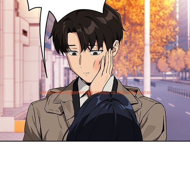 Read Hentai Image 105 50286 in comic After Work Love Affairs - Chapter 72 - hentaitnt.net Read Hentai Image 105 50286 in comic After Work Love Affairs - Chapter 72 - hentaitnt.net