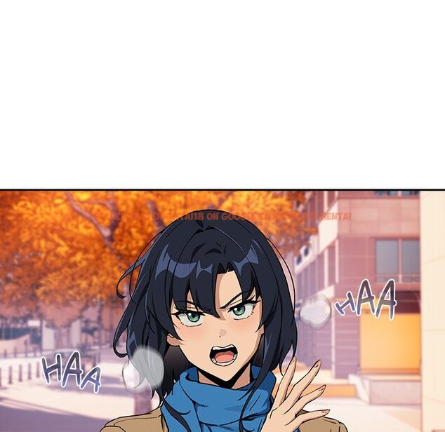 Read Hentai Image 106 50286 in comic After Work Love Affairs - Chapter 72 - hentaitnt.net Read Hentai Image 106 50286 in comic After Work Love Affairs - Chapter 72 - hentaitnt.net