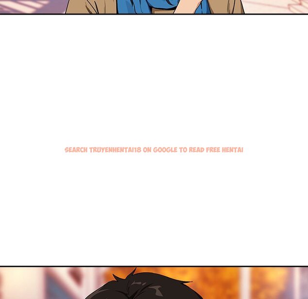 Read Hentai Image 107 50286 in comic After Work Love Affairs - Chapter 72 - hentaitnt.net Read Hentai Image 107 50286 in comic After Work Love Affairs - Chapter 72 - hentaitnt.net