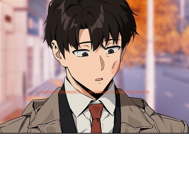 Read Hentai Image 108 50286 in comic After Work Love Affairs - Chapter 72 - hentaitnt.net Read Hentai Image 108 50286 in comic After Work Love Affairs - Chapter 72 - hentaitnt.net