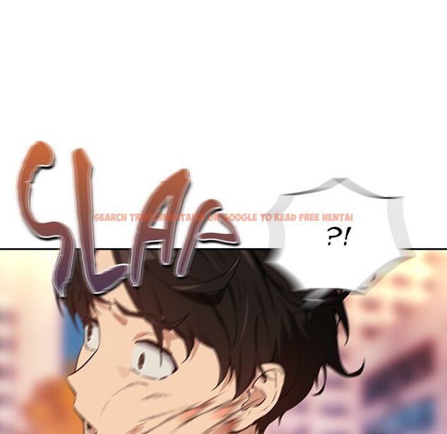 Read Hentai Image 109 50286 in comic After Work Love Affairs - Chapter 72 - hentaitnt.net Read Hentai Image 109 50286 in comic After Work Love Affairs - Chapter 72 - hentaitnt.net