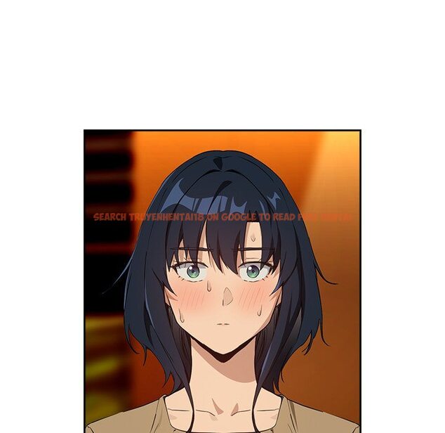 Read Hentai Image 11 50286 in comic After Work Love Affairs - Chapter 72 - hentaitnt.net Read Hentai Image 11 50286 in comic After Work Love Affairs - Chapter 72 - hentaitnt.net