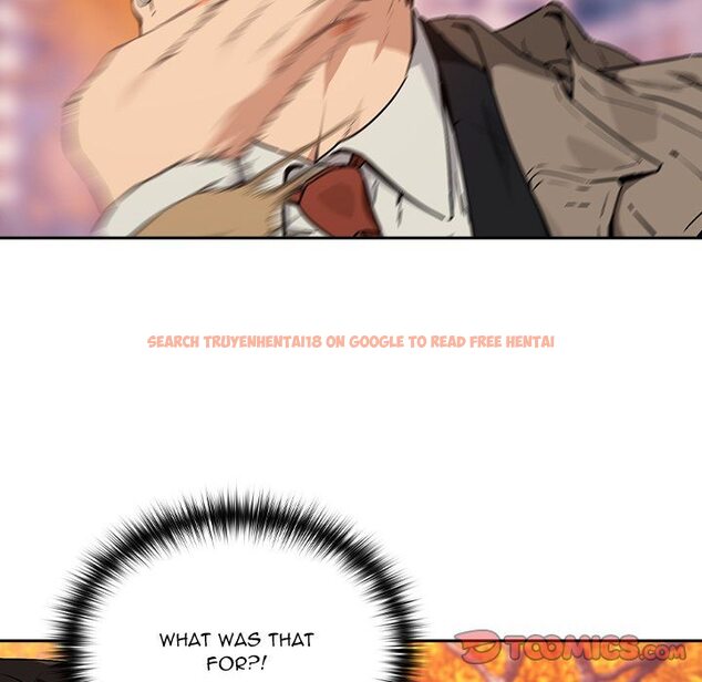 Read Hentai Image 110 50286 in comic After Work Love Affairs - Chapter 72 - hentaitnt.net Read Hentai Image 110 50286 in comic After Work Love Affairs - Chapter 72 - hentaitnt.net