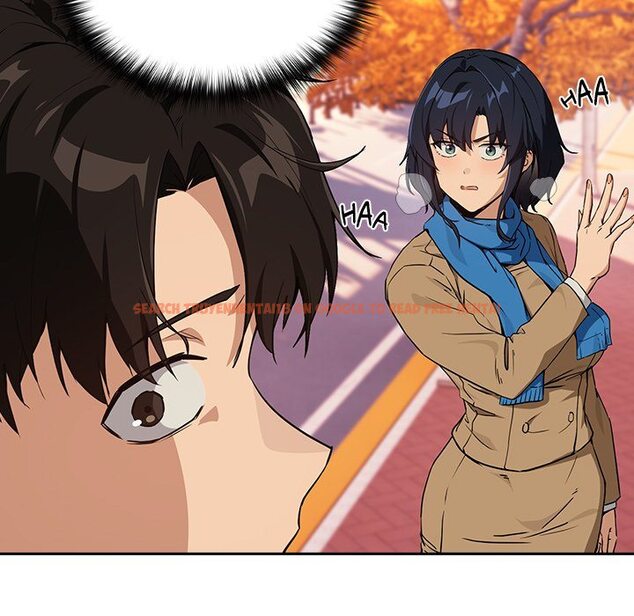 Read Hentai Image 111 50286 in comic After Work Love Affairs - Chapter 72 - hentaitnt.net Read Hentai Image 111 50286 in comic After Work Love Affairs - Chapter 72 - hentaitnt.net