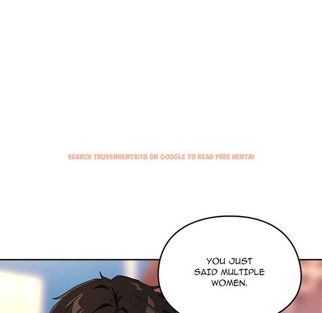 Read Hentai Image 112 50286 in comic After Work Love Affairs - Chapter 72 - hentaitnt.net Read Hentai Image 112 50286 in comic After Work Love Affairs - Chapter 72 - hentaitnt.net