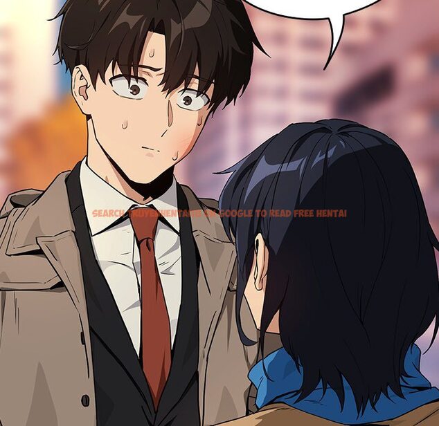 Read Hentai Image 113 50286 in comic After Work Love Affairs - Chapter 72 - hentaitnt.net Read Hentai Image 113 50286 in comic After Work Love Affairs - Chapter 72 - hentaitnt.net