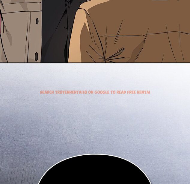 Read Hentai Image 114 50286 in comic After Work Love Affairs - Chapter 72 - hentaitnt.net Read Hentai Image 114 50286 in comic After Work Love Affairs - Chapter 72 - hentaitnt.net