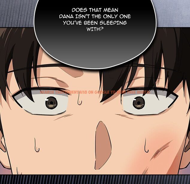 Read Hentai Image 115 50286 in comic After Work Love Affairs - Chapter 72 - hentaitnt.net Read Hentai Image 115 50286 in comic After Work Love Affairs - Chapter 72 - hentaitnt.net