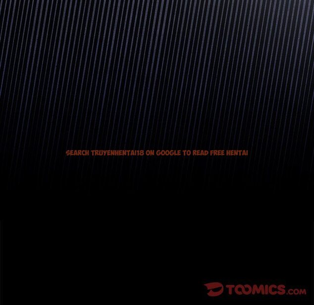 Read Hentai Image 116 50286 in comic After Work Love Affairs - Chapter 72 - hentaitnt.net Read Hentai Image 116 50286 in comic After Work Love Affairs - Chapter 72 - hentaitnt.net