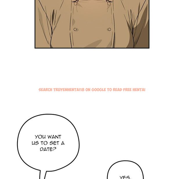 Read Hentai Image 12 50286 in comic After Work Love Affairs - Chapter 72 - hentaitnt.net Read Hentai Image 12 50286 in comic After Work Love Affairs - Chapter 72 - hentaitnt.net