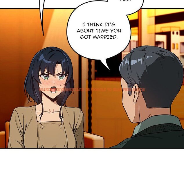 Read Hentai Image 13 50286 in comic After Work Love Affairs - Chapter 72 - hentaitnt.net Read Hentai Image 13 50286 in comic After Work Love Affairs - Chapter 72 - hentaitnt.net