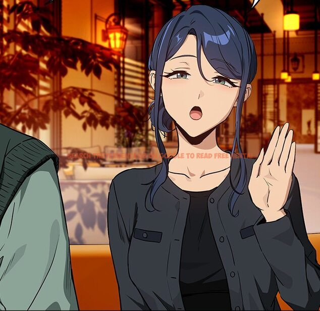 Read Hentai Image 15 50286 in comic After Work Love Affairs - Chapter 72 - hentaitnt.net Read Hentai Image 15 50286 in comic After Work Love Affairs - Chapter 72 - hentaitnt.net