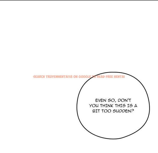 Read Hentai Image 16 50286 in comic After Work Love Affairs - Chapter 72 - hentaitnt.net Read Hentai Image 16 50286 in comic After Work Love Affairs - Chapter 72 - hentaitnt.net