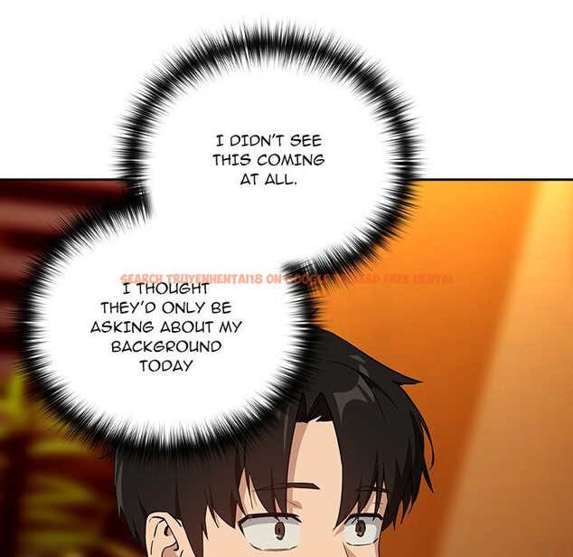 Read Hentai Image 17 50286 in comic After Work Love Affairs - Chapter 72 - hentaitnt.net Read Hentai Image 17 50286 in comic After Work Love Affairs - Chapter 72 - hentaitnt.net