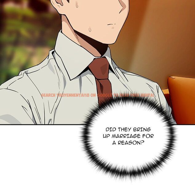 Read Hentai Image 18 50286 in comic After Work Love Affairs - Chapter 72 - hentaitnt.net Read Hentai Image 18 50286 in comic After Work Love Affairs - Chapter 72 - hentaitnt.net