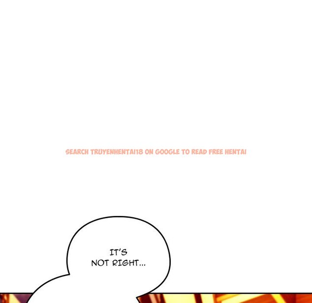 Read Hentai Image 19 50286 in comic After Work Love Affairs - Chapter 72 - hentaitnt.net Read Hentai Image 19 50286 in comic After Work Love Affairs - Chapter 72 - hentaitnt.net