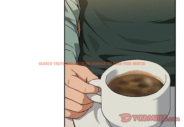 Read Hentai Image 2 50286 in comic After Work Love Affairs - Chapter 72 - hentaitnt.net Read Hentai Image 2 50286 in comic After Work Love Affairs - Chapter 72 - hentaitnt.net