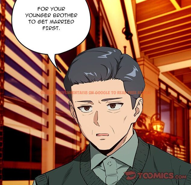 Read Hentai Image 20 50286 in comic After Work Love Affairs - Chapter 72 - hentaitnt.net Read Hentai Image 20 50286 in comic After Work Love Affairs - Chapter 72 - hentaitnt.net