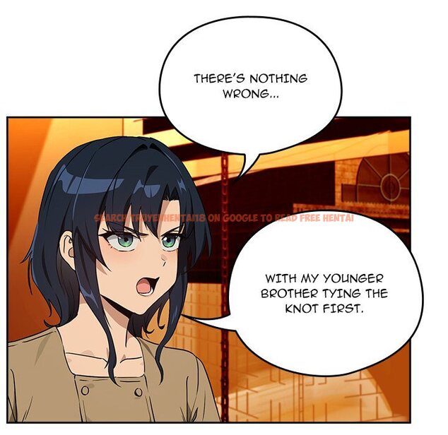 Read Hentai Image 23 50286 in comic After Work Love Affairs - Chapter 72 - hentaitnt.net Read Hentai Image 23 50286 in comic After Work Love Affairs - Chapter 72 - hentaitnt.net