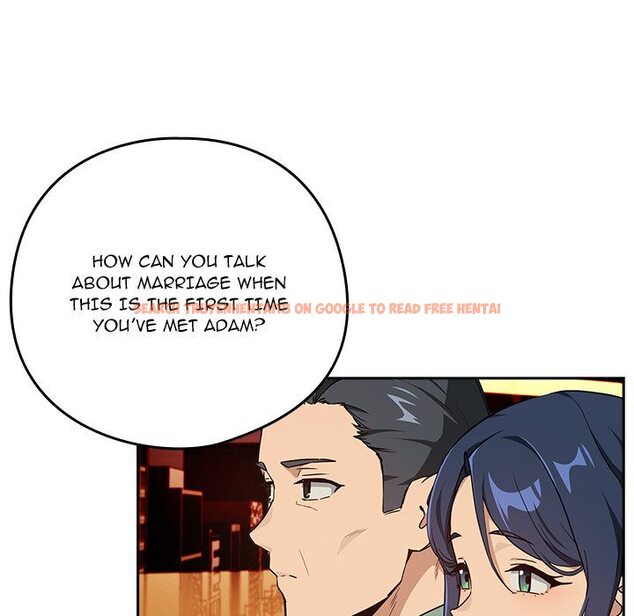 Read Hentai Image 24 50286 in comic After Work Love Affairs - Chapter 72 - hentaitnt.net Read Hentai Image 24 50286 in comic After Work Love Affairs - Chapter 72 - hentaitnt.net