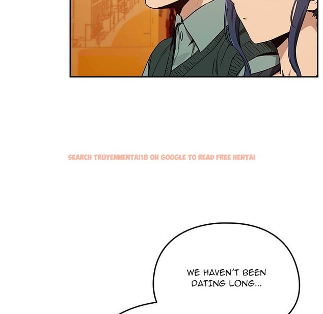 Read Hentai Image 25 50286 in comic After Work Love Affairs - Chapter 72 - hentaitnt.net Read Hentai Image 25 50286 in comic After Work Love Affairs - Chapter 72 - hentaitnt.net