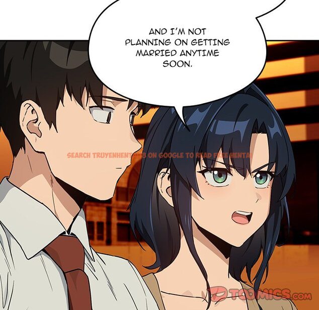 Read Hentai Image 26 50286 in comic After Work Love Affairs - Chapter 72 - hentaitnt.net Read Hentai Image 26 50286 in comic After Work Love Affairs - Chapter 72 - hentaitnt.net