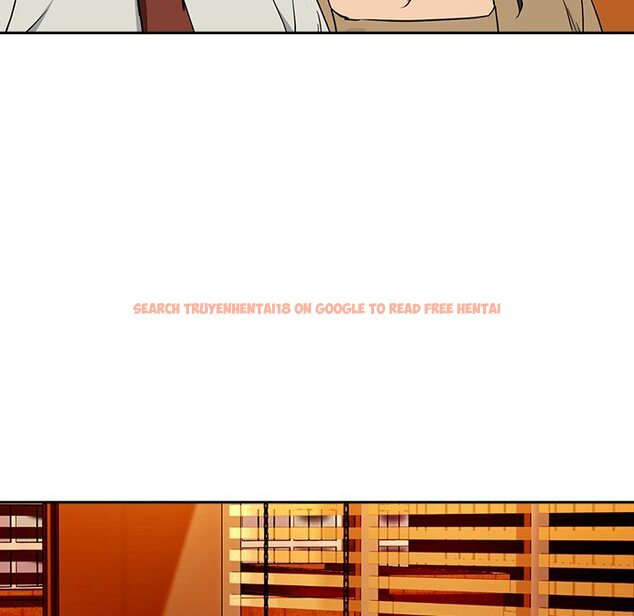 Read Hentai Image 27 50286 in comic After Work Love Affairs - Chapter 72 - hentaitnt.net Read Hentai Image 27 50286 in comic After Work Love Affairs - Chapter 72 - hentaitnt.net