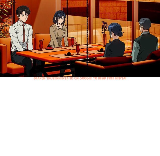 Read Hentai Image 28 50286 in comic After Work Love Affairs - Chapter 72 - hentaitnt.net Read Hentai Image 28 50286 in comic After Work Love Affairs - Chapter 72 - hentaitnt.net