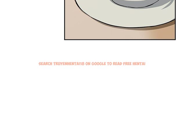 Read Hentai Image 3 50286 in comic After Work Love Affairs - Chapter 72 - hentaitnt.net Read Hentai Image 3 50286 in comic After Work Love Affairs - Chapter 72 - hentaitnt.net