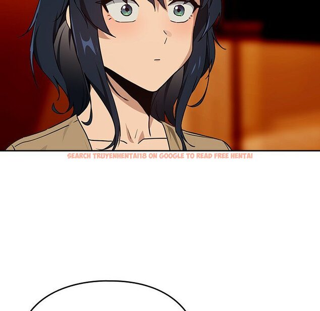 Read Hentai Image 30 50286 in comic After Work Love Affairs - Chapter 72 - hentaitnt.net Read Hentai Image 30 50286 in comic After Work Love Affairs - Chapter 72 - hentaitnt.net