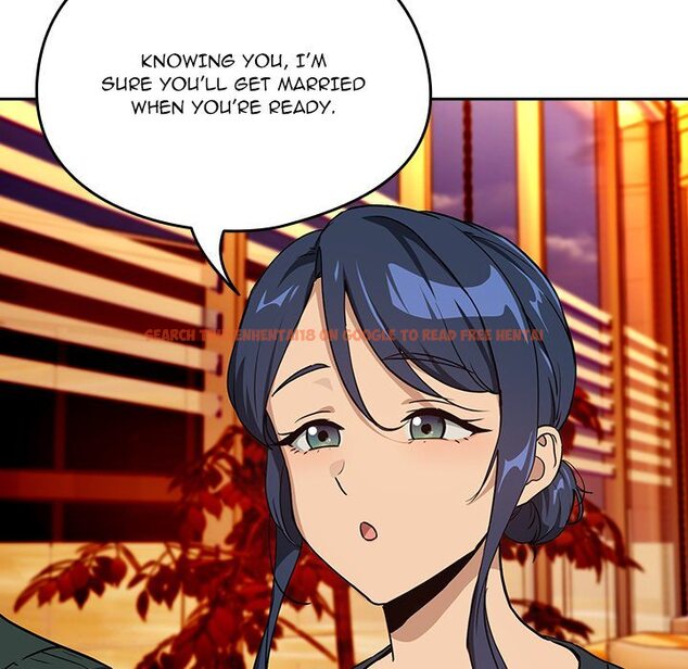 Read Hentai Image 31 50286 in comic After Work Love Affairs - Chapter 72 - hentaitnt.net Read Hentai Image 31 50286 in comic After Work Love Affairs - Chapter 72 - hentaitnt.net