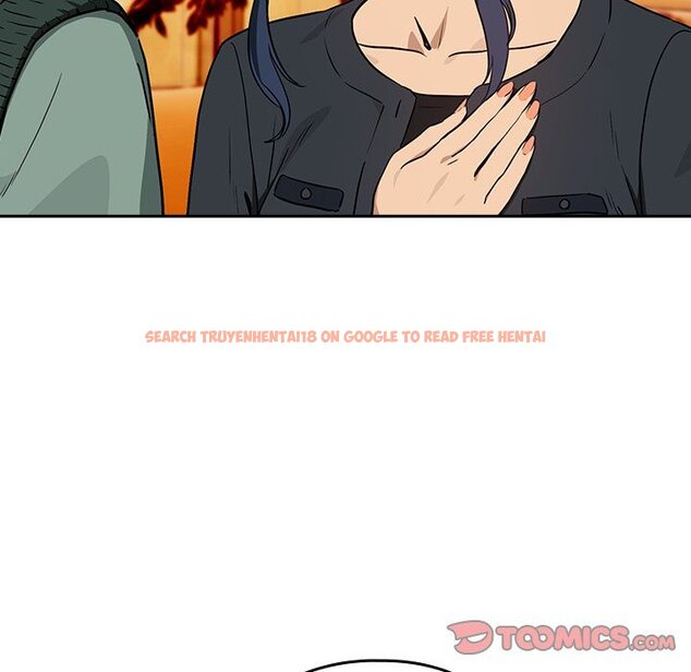 Read Hentai Image 32 50286 in comic After Work Love Affairs - Chapter 72 - hentaitnt.net Read Hentai Image 32 50286 in comic After Work Love Affairs - Chapter 72 - hentaitnt.net