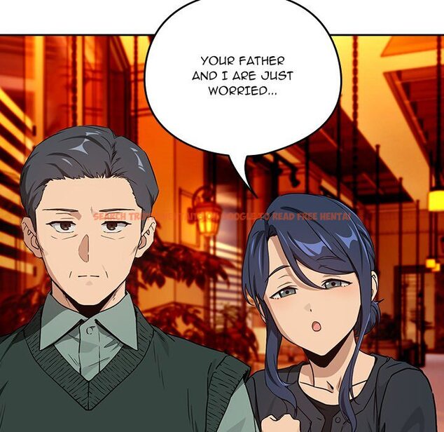 Read Hentai Image 33 50286 in comic After Work Love Affairs - Chapter 72 - hentaitnt.net Read Hentai Image 33 50286 in comic After Work Love Affairs - Chapter 72 - hentaitnt.net