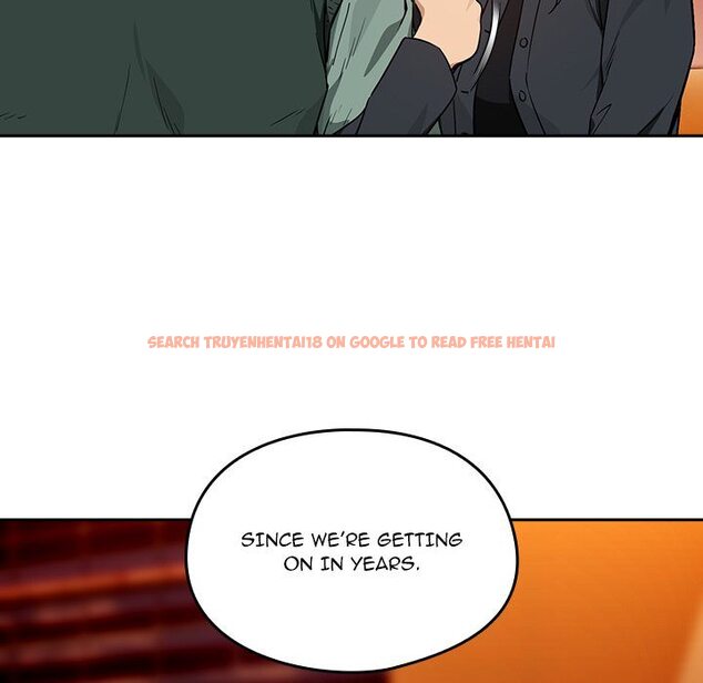 Read Hentai Image 34 50286 in comic After Work Love Affairs - Chapter 72 - hentaitnt.net Read Hentai Image 34 50286 in comic After Work Love Affairs - Chapter 72 - hentaitnt.net