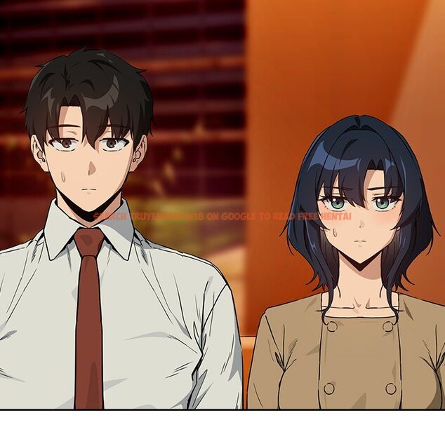 Read Hentai Image 35 50286 in comic After Work Love Affairs - Chapter 72 - hentaitnt.net Read Hentai Image 35 50286 in comic After Work Love Affairs - Chapter 72 - hentaitnt.net