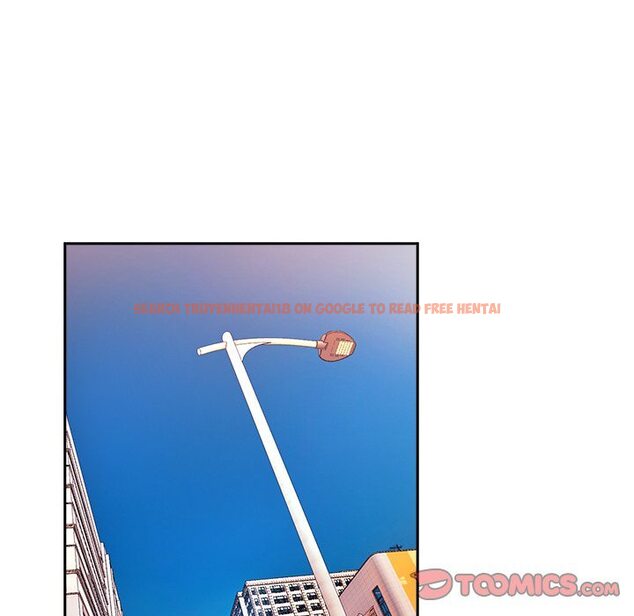 Read Hentai Image 38 50286 in comic After Work Love Affairs - Chapter 72 - hentaitnt.net Read Hentai Image 38 50286 in comic After Work Love Affairs - Chapter 72 - hentaitnt.net