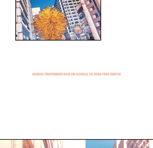 Read Hentai Image 39 50286 in comic After Work Love Affairs - Chapter 72 - hentaitnt.net Read Hentai Image 39 50286 in comic After Work Love Affairs - Chapter 72 - hentaitnt.net